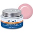 ibd - Hard Builder Gel - Pink - 2 oz