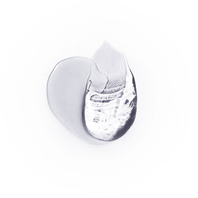 GiGi - Post-Wax - Cooling Gel - 8 fl oz