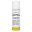 GiGi - Anesthetic Numbing Spray - 1.5 oz
