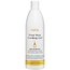 GiGi - Post-Wax - Cooling Gel - 16 fl oz
