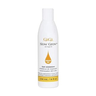 GiGi GiGi - Slow Growth - 8 oz