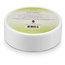 Dukal Spa - Non-Woven Wax Roll - 3.5" x 100 yds