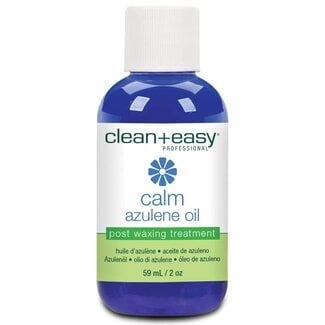 Clean + Easy Clean + Easy - Calming Oil - 2 oz