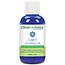 Clean + Easy - Calming Oil - 2 oz