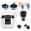 Cre8tion - Digital Wax Warmer - 450 ml - 21145