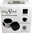 Cre8tion - Digital Wax Warmer - 450 ml - 21145