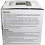 Cre8tion - Digital Wax Warmer - 450 ml - 21145