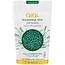 GiGi - Hard Wax Beads -  Nourishing Aloe - 14 oz