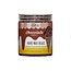 GiGi - Hard Wax Beads - Chocolate - 10 oz