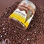 GiGi - Hard Wax Beads - Chocolate - 10 oz