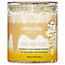 GiGi - Hard Wax Beads - Vanilla - 10 oz