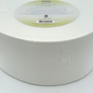 Dukal Spa Dukal Spa - Non-Woven Wax Roll - 3" x 55 yds