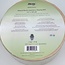 Dukal Spa - Natural Muslin Wax Roll - 3.5"x 100 yds - 900717