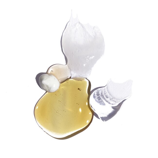 GiGi - All Purpose Honee - Microwave Kit