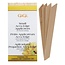 GiGi - Small Accu Edge Applicators - 100 count