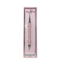 Cre8tion - Wax and Dotting Tool - Pink