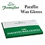 Fanta Sea - Paraffin Wax Gloves - 100 ct