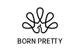 Born Pretty