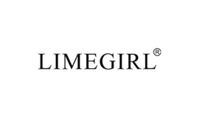 Limegirl