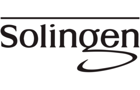 Solingen