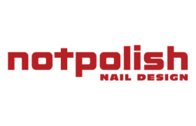 NotPolish