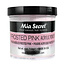 Mia Secret - Acrylic Powder - Frosted Pink -