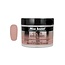 Mia Secret - Acrylic Powder - Tan - 2.0 oz