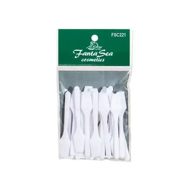 FantaSea - Mini Spatulas - 25ct - FSC221