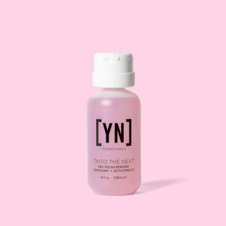 Young Nails Young Nails - Onto The Next - 8 oz