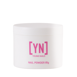 Young Nails Young Nails - Acrylic Powder - Cover Flamingo -