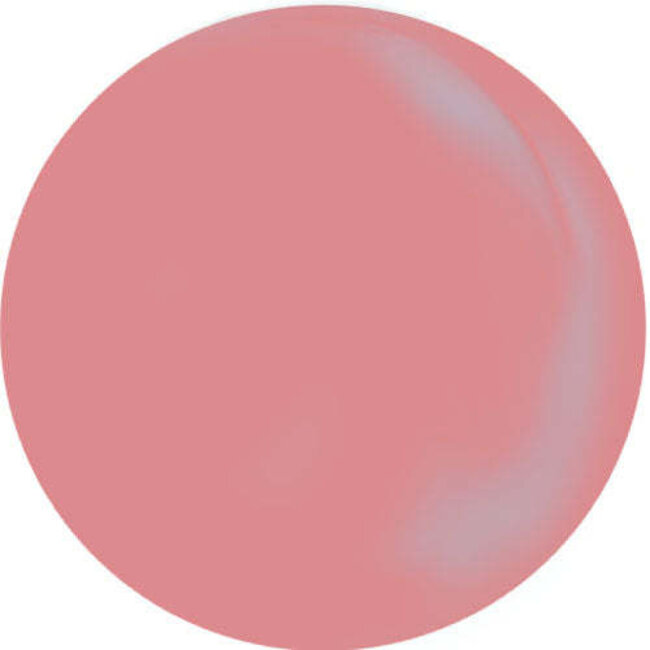 Young Nails - Acrylic Powder - Cover Flamingo -