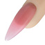Young Nails - Acrylic Powder - Speed Bubblegum -
