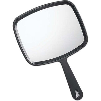 Soft 'n Style Soft n Style - Mirror - 6 x 7.5