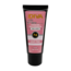 DND DIVA - Pure Touch Gel - P4  Light Pink - 2 fl. oz