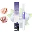 Cuticle Revitalizer Oil Pen - Blueberries