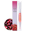 Cuticle Revitalizer Oil Pen - Cherry