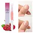 Cuticle Revitalizer Oil Pen - Cherry