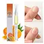 Cuticle Revitalizer Oil Pen - Orange