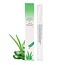 Cuticle Revitalizer Oil Pen - Aloe