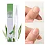 Cuticle Revitalizer Oil Pen - Aloe