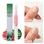 Cuticle Revitalizer Oil Pen - Watermelon