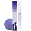 Cuticle Revitalizer Oil Pen - Lavender