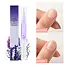 Cuticle Revitalizer Oil Pen - Lavender