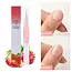 Cuticle Revitalizer Oil Pen - Strawberry