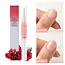 Cuticle Revitalizer Oil Pen - Rose