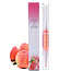 Cuticle Revitalizer Oil Pen - Peach