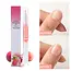 Cuticle Revitalizer Oil Pen - Peach