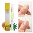Cuticle Revitalizer Oil Pen - Pineapple