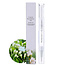 Cuticle Revitalizer Oil Pen - Jasmine