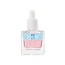 Apres - Cuticle Serum Oil - Spring Steps - 15 ml